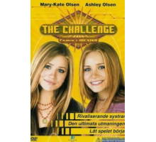Мексиканские приключения (2003)