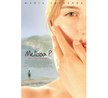 Мелисса: Интимный дневник (2005)