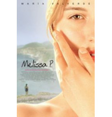 Мелисса: Интимный дневник (2005)