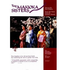 Мелкий снег (1983)