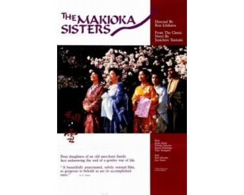 Мелкий снег  (фильм 1983) смотреть онлайн