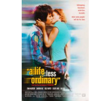 Менее привычная жизнь (1997)