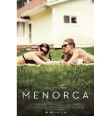 Менорка (2016)
