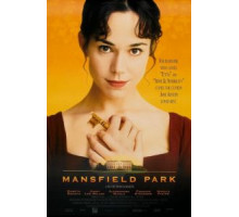 Мэнсфилд Парк (1999)