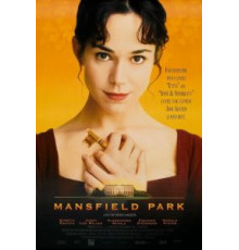 Мэнсфилд Парк (1999)