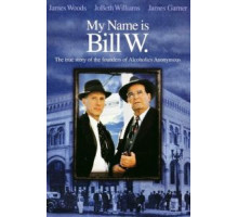 Меня зовут Билл У. (1989)