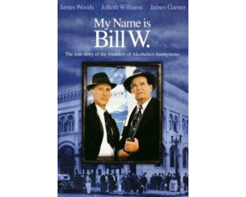 Меня зовут Билл У.  (фильм 1989) смотреть онлайн