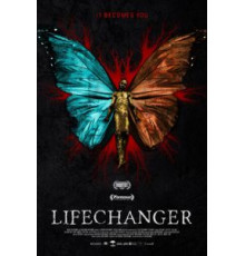 Меняющий жизнь (2018)