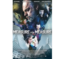 Мера за меру (2019)