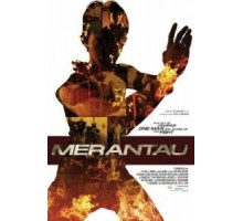 Мерантау (2009)