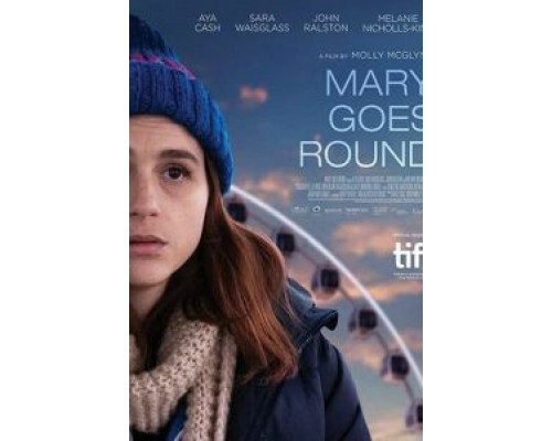 Мэри возвращается  (фильм 2017) смотреть онлайн