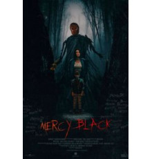 Мёрси Блэк (2019)