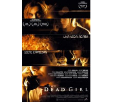 Мертвая девочка (2006)