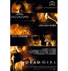 Мертвая девочка (2006)