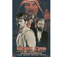 Мертвая хватка (2012)