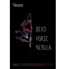 Мертвая лошадь Небула (2018)