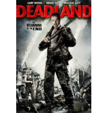 Мертвая земля (2009)