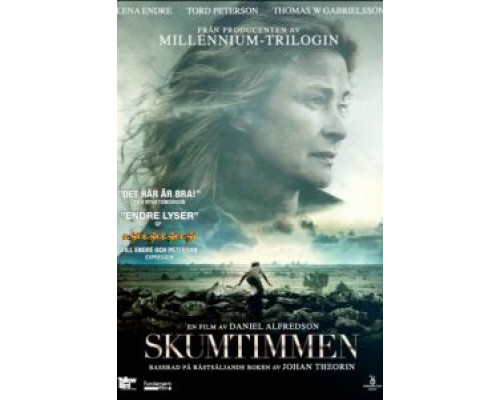 Мертвая зыбь  (фильм 2013) смотреть онлайн