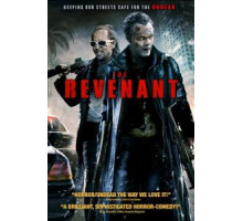 Мертвеход (2009)