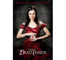 Мертвое нутро (2011)