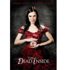 Мертвое нутро (2011)