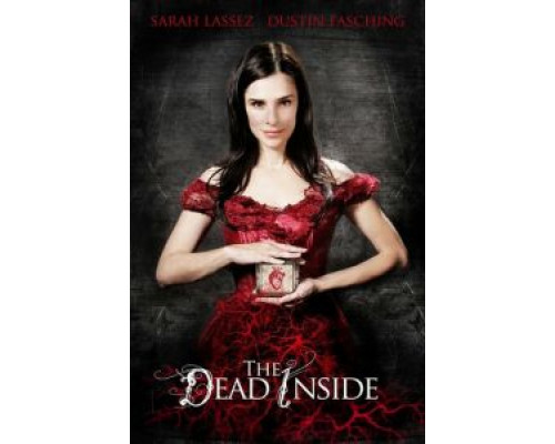 Мертвое нутро  (фильм 2011) смотреть онлайн