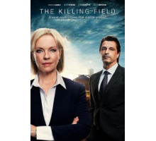 Мёртвое поле (2014)