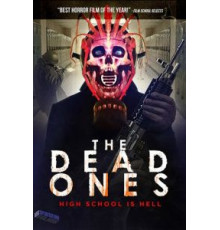 Мёртвые (2019)