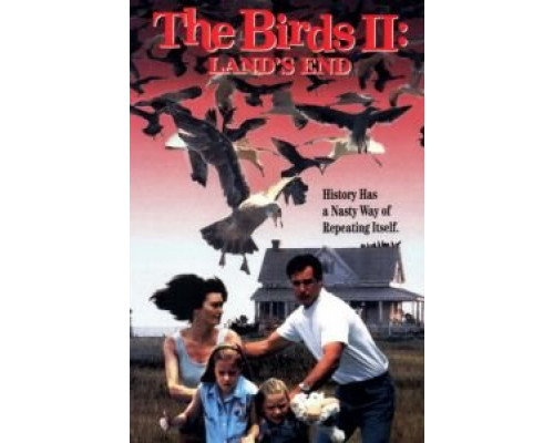 Мёртвые птицы  (фильм 2013) смотреть онлайн