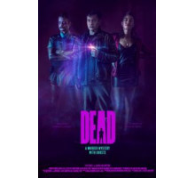 Мёртвый (2020)