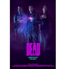 Мёртвый (2020)