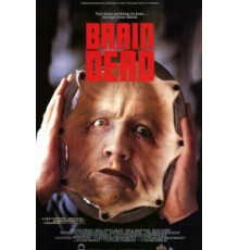 Мертвый мозг (1990)