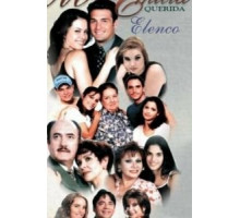 Мещерские (1995)