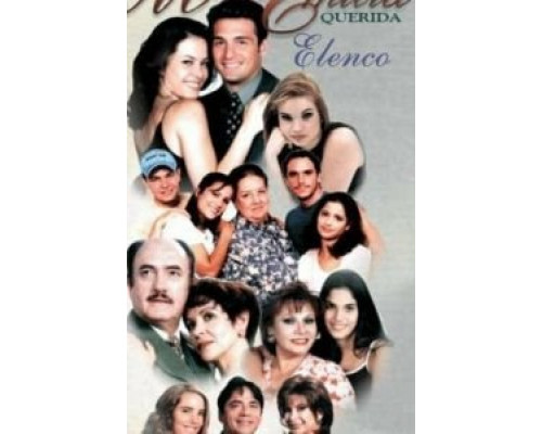 Мещерские  (фильм 1995) смотреть онлайн
