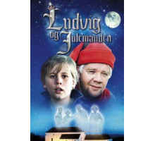 Месье Папа (2011)