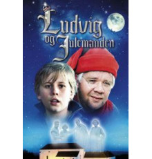 Месье Папа (2011)