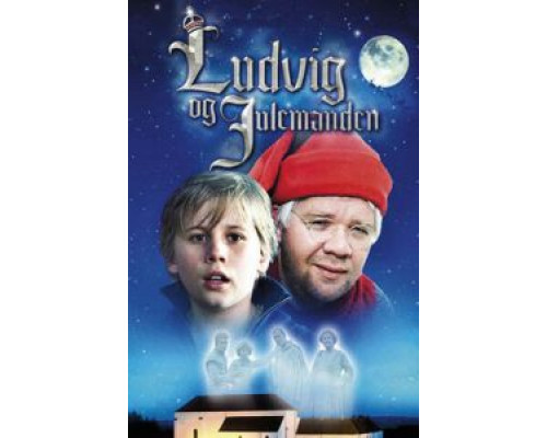 Месье Папа  (фильм 2011) смотреть онлайн