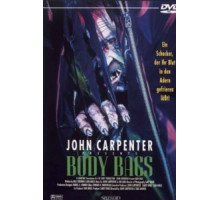 Мешки для трупов (1993)