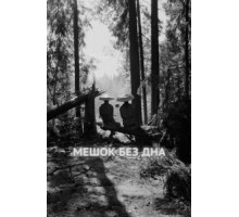 Мешок без дна (2017)