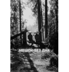 Мешок без дна (2017)