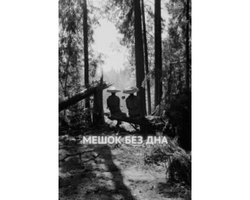 Мешок без дна  (фильм 2017) смотреть онлайн