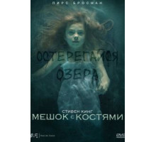 Мешок с костями (2011)