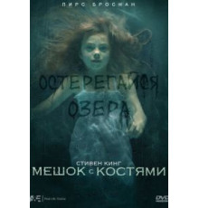 Мешок с костями (2011)