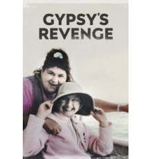 Месть Джипси (2018)