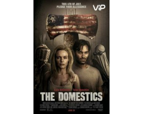 Местные  (фильм 2017) смотреть онлайн