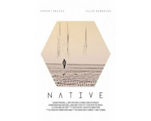 Местный  (фильм 2016) смотреть онлайн