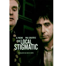 Местный стигматик (1990)