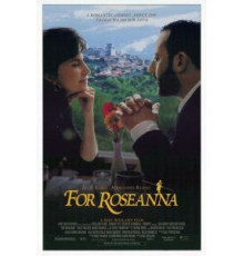 Место на кладбище (1997)