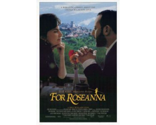 Место на кладбище  (фильм 1997) смотреть онлайн