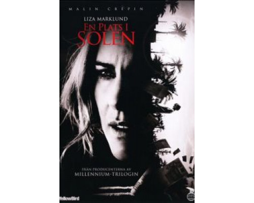 Место под солнцем  (фильм 2012) смотреть онлайн